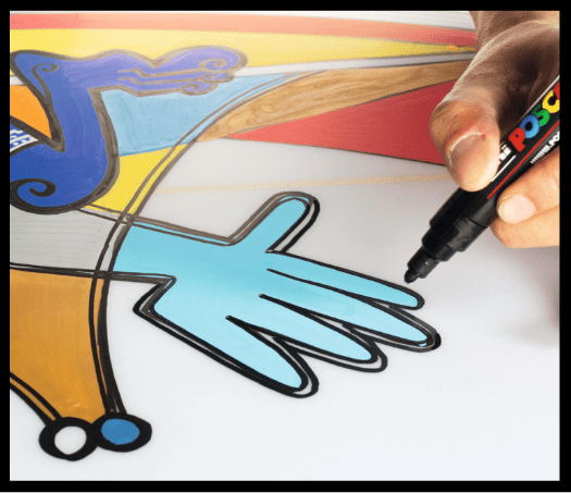 WEB24821 POSCA Landing Page MOB 10.png