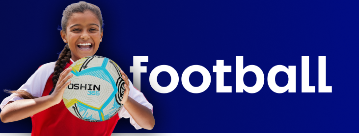2 Football.png (1)