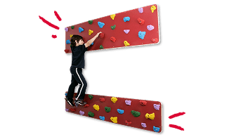 Outdoor Playground Image.png