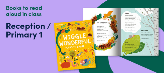 WEB24755 - ELS_Readerful Landing Page 25.png