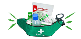 First Aid MOB.png