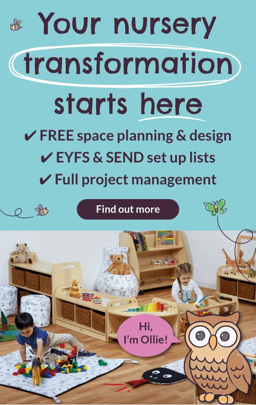 WEB24807 - Hope school based nursery HP banner MOB – Vr2.png