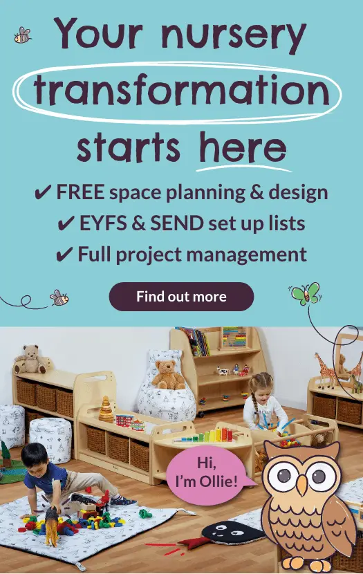 WEB24807 - Hope school based nursery HP banner MOB – Vr2.png