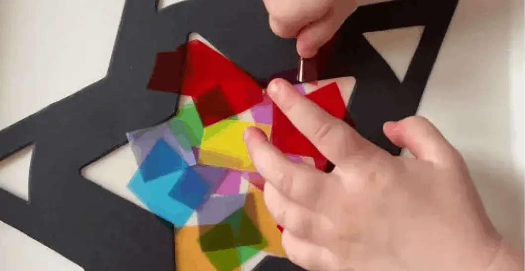 Stained Glass Decorations image.png