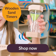 Sand Timer.png