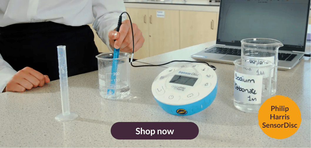 Philip Harris SensorDisc.png