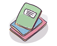 Pri Exercise Books.png