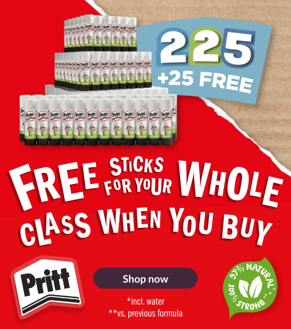 WEB25218 - Pritt homepage banner MOB 390 x 440.png