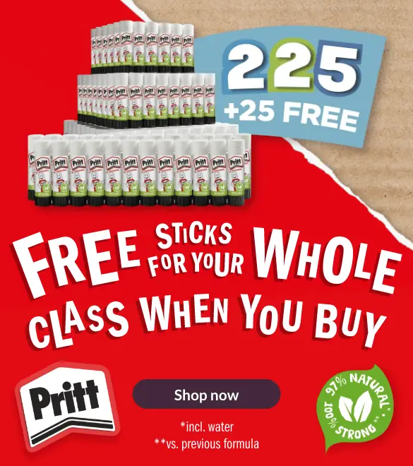 WEB25218 - Pritt homepage banner MOB 390 x 440.png