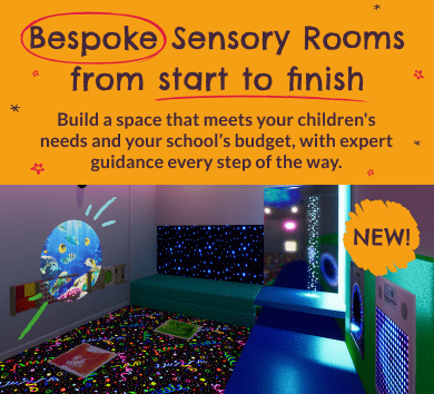 Sensory Room Header MOB.png