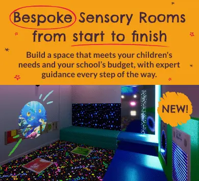 Sensory Room Header MOB.png
