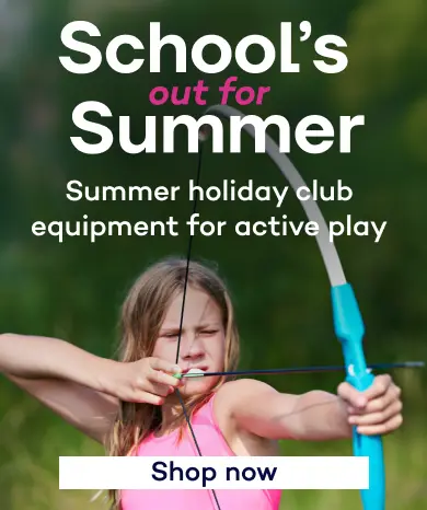 7 schools out for summer - mobile.png (1)