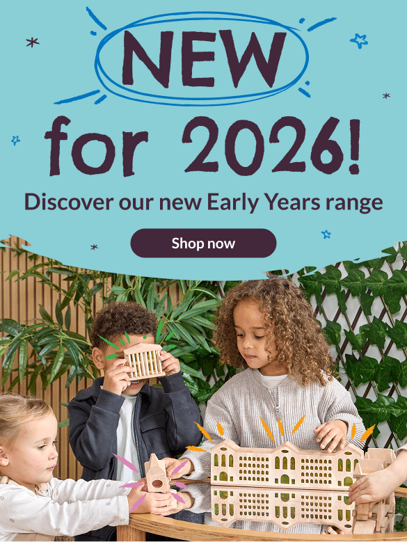 January Newness Banner MOB.png