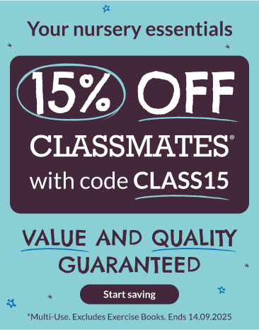 CLASSMATES 15 off Desktop Banner EYRS.png