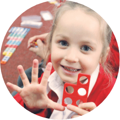 WEB24765 - Numicon Landing Page Mob 2.png