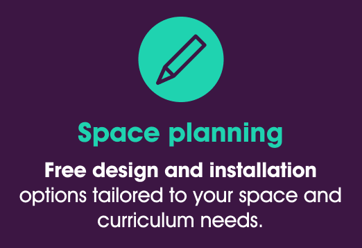 Service Advantage - Space planning.png