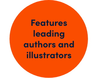 WEB24755 - ELS_Readerful Landing Page 21.png