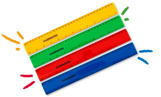 Stationery Accessories Image.png