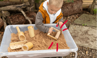 Sand Water Messy Play Image.png