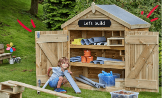 Outdoor Furniture Image.png