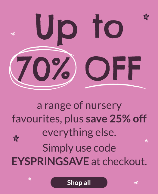 April Winners Header Banner MOB.png