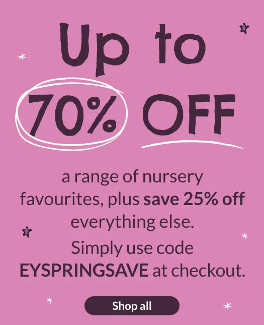 April Winners Header Banner MOB.png