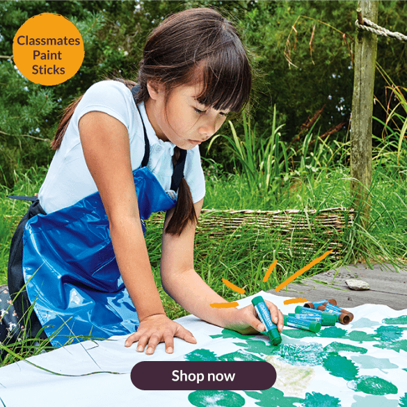 Classmates Paint Sticks.png