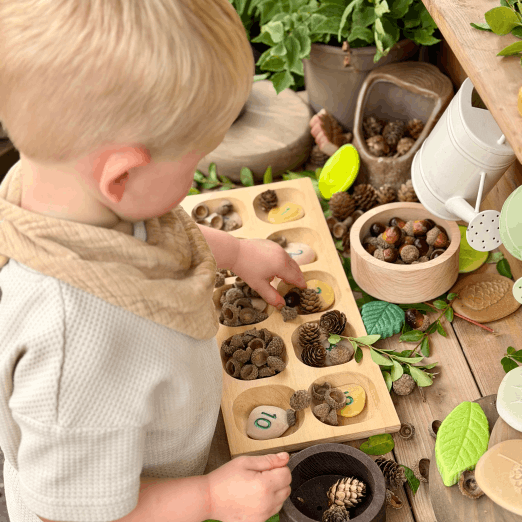 Everything childminders need - Homepage Blog.png