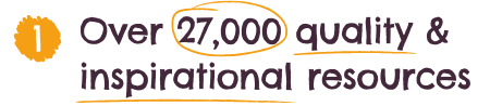 web23822-hope-reactive-recruitment-email-wmidlands-and-sw-regions-3.png