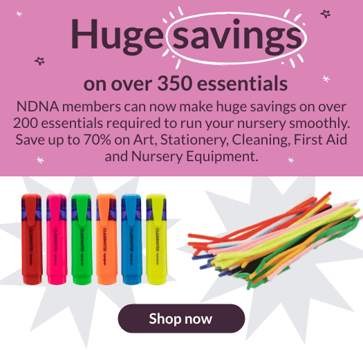 WEB24985 - Hope EY NDNA Landing Page Update 1 MOB.png