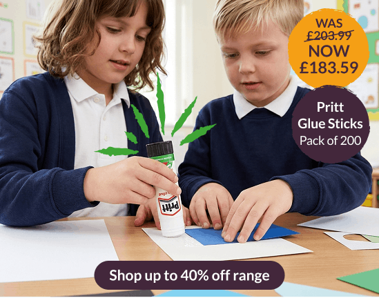 Pritt Glue Sticks MOB.png