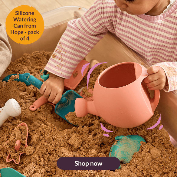 Silicone Watering Can from Hope MOB.png