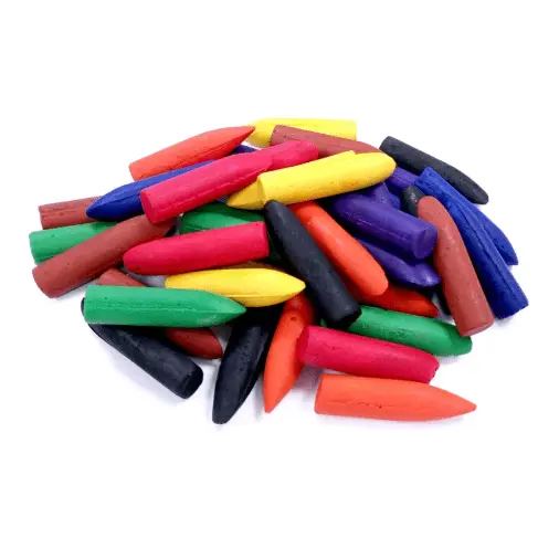 Chunky Crayons.png