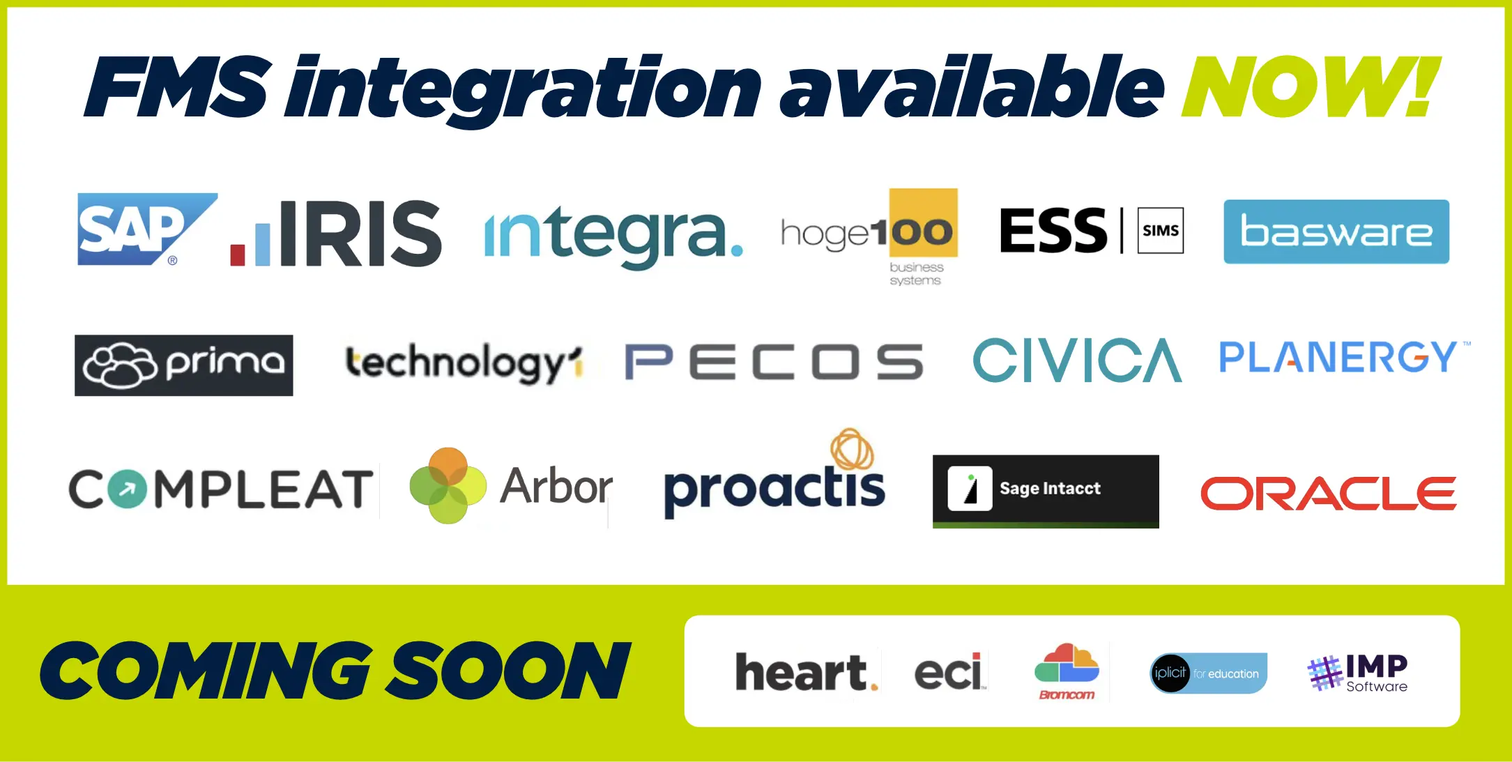 FMS Integration Banner.png