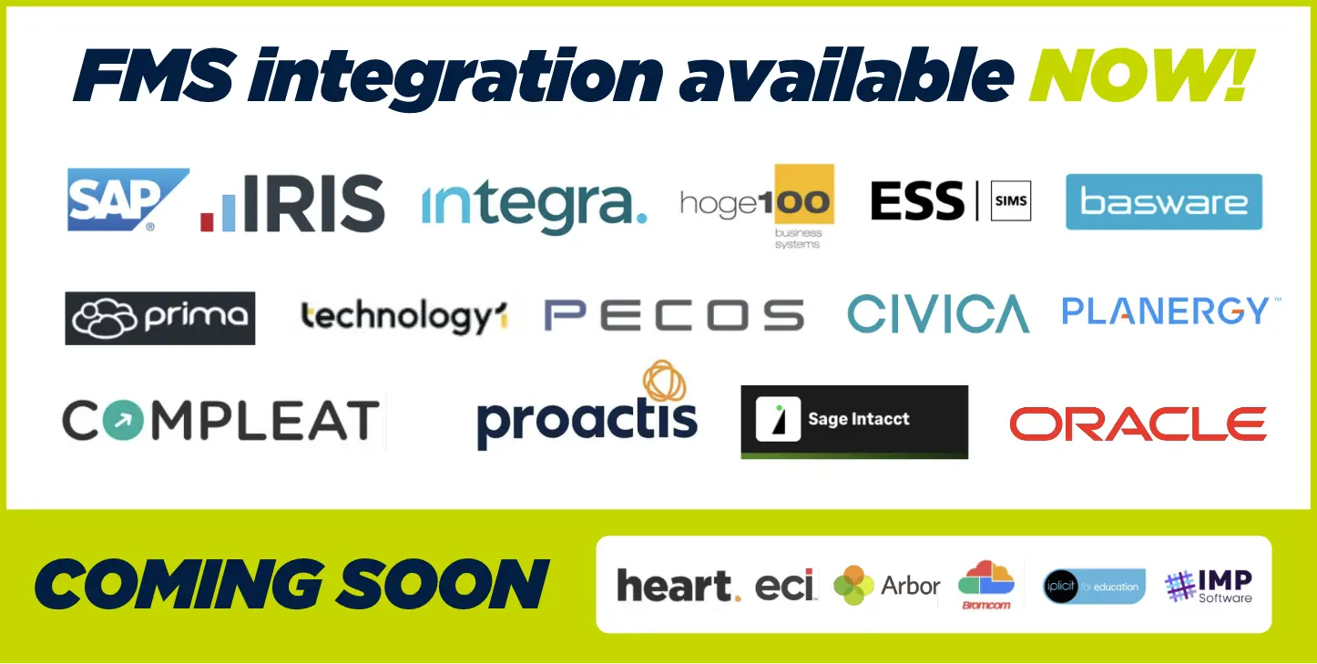 FMS Integration Banner.png