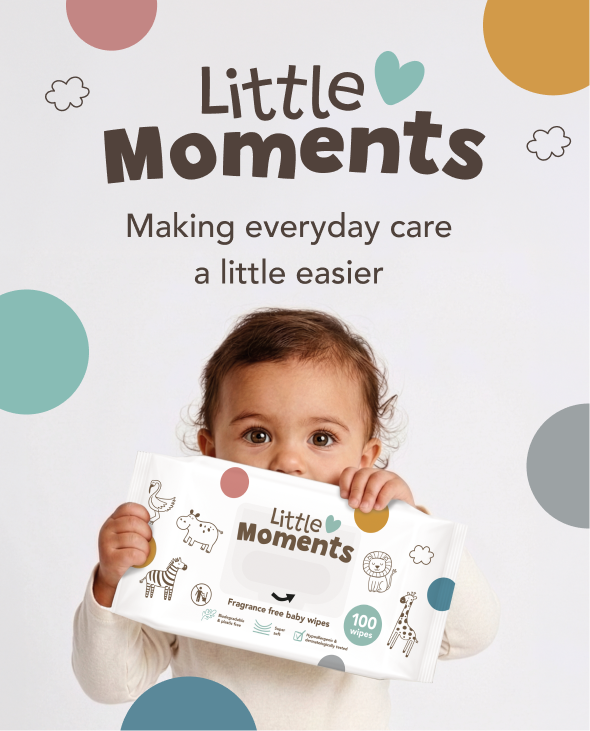 Little Moments Header Banner Mobile.png