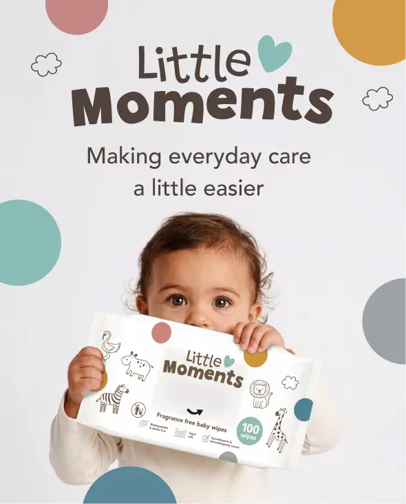 Little Moments Header Banner Mobile.png
