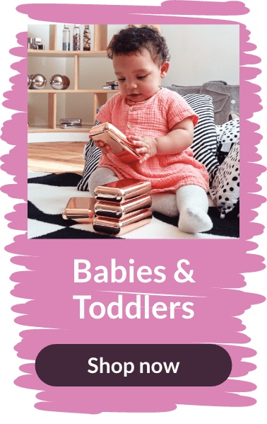 7-babies-toddlers-min.png (1)