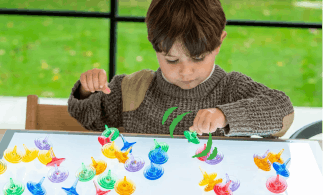 Loose Parts Image.png