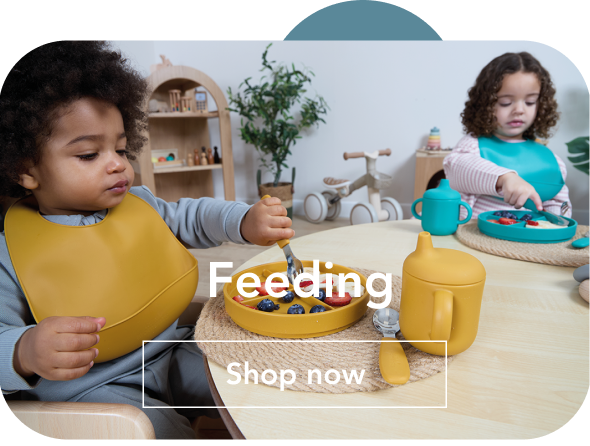 Little Moments - Feeding Category Mobile.png