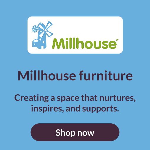 Millhouse Banner.png