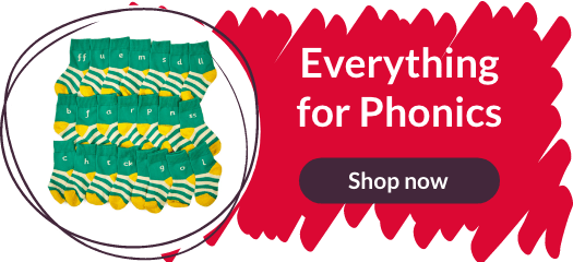 Everything for Phonics MOB.png