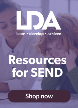 LDA banner Update Mobile.png