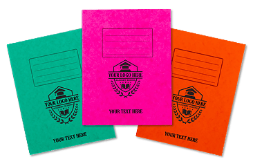 Ex Books Personalisation.png