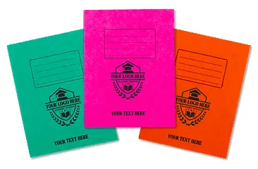 Ex Books Personalisation.png