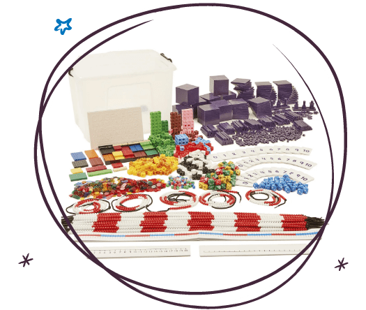 Hope Maths Hub MOB 6.png