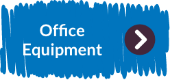 Office Equipment MOB.png