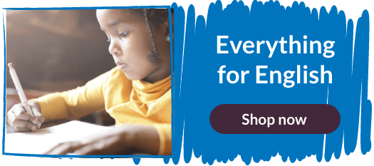 Everything for English MOB.png