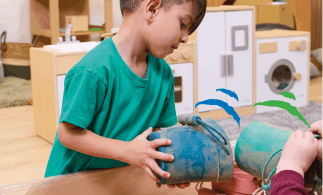 Sand Water and Messy Play Image.png