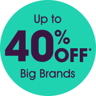 Big Brands.png